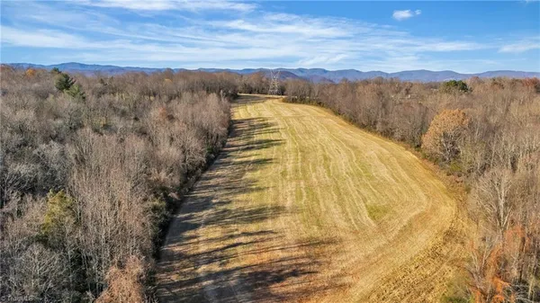 $299,000 | Tbd Greenhorn Road, Roaring River, NC 28669