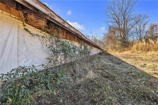 $299,000 | Tbd Greenhorn Road, Roaring River, NC 28669