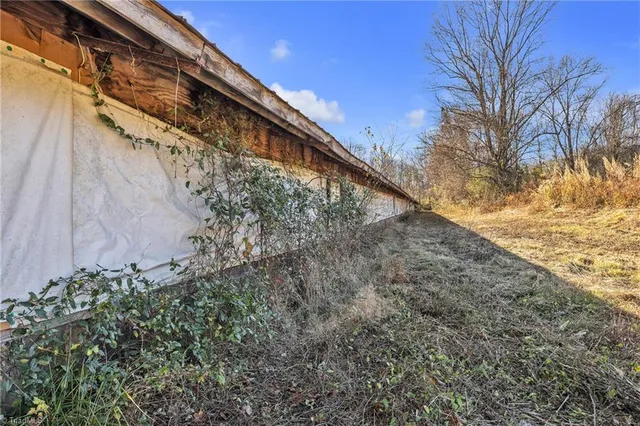 $319,000 | Tbd Greenhorn Road, Roaring River, NC 28669