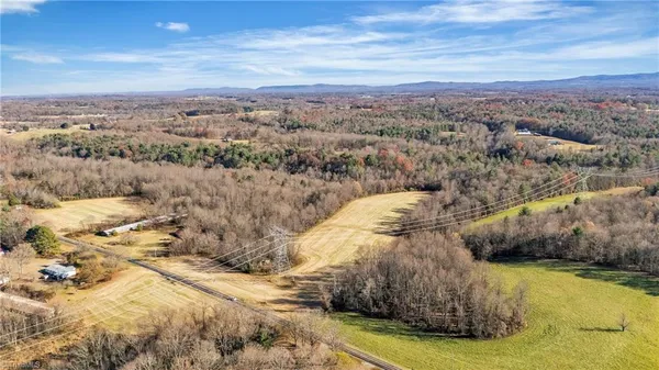 $299,000 | Tbd Greenhorn Road, Roaring River, NC 28669