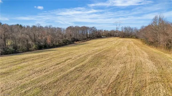 $299,000 | Tbd Greenhorn Road, Roaring River, NC 28669