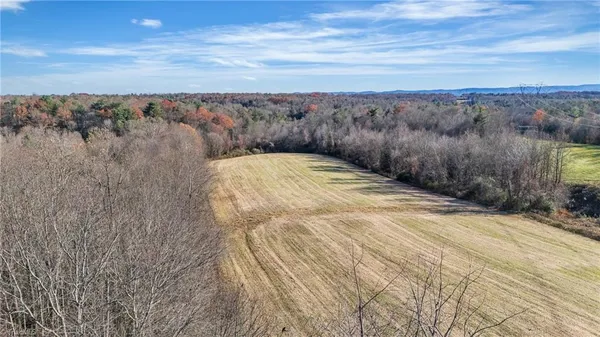 $299,000 | Tbd Greenhorn Road, Roaring River, NC 28669