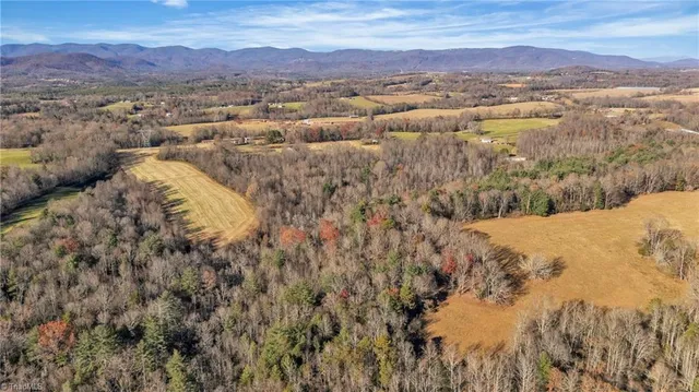 $319,000 | Tbd Greenhorn Road, Roaring River, NC 28669