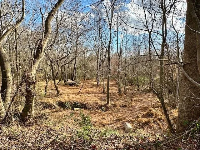 $319,000 | Tbd Greenhorn Road, Roaring River, NC 28669