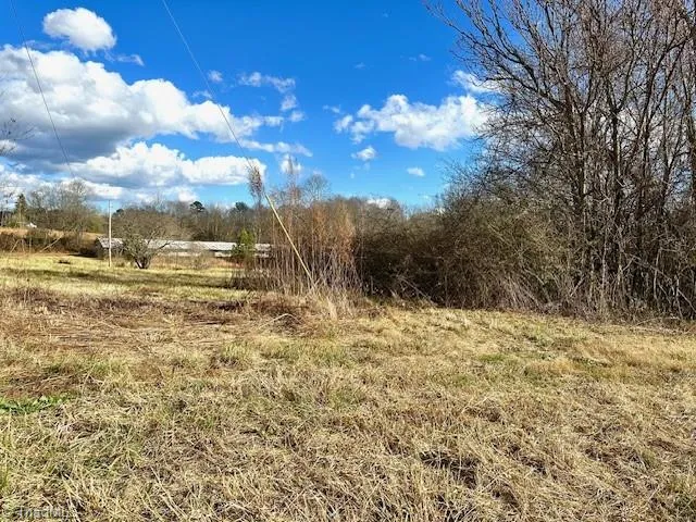 $319,000 | Tbd Greenhorn Road, Roaring River, NC 28669