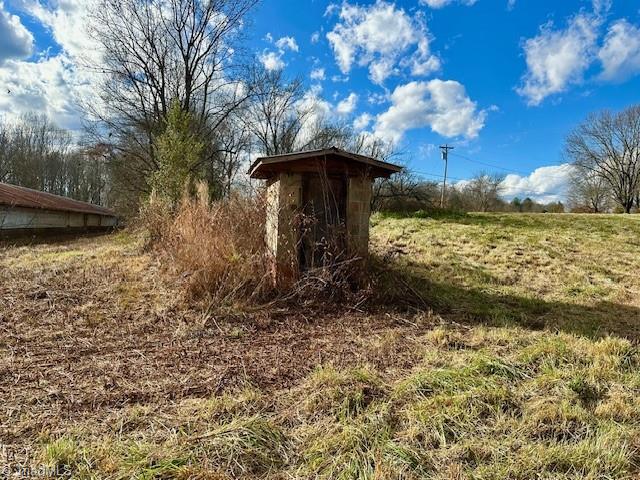 Tbd Greenhorn Road Roaring River, NC 28669 - Photo 26 of 34
