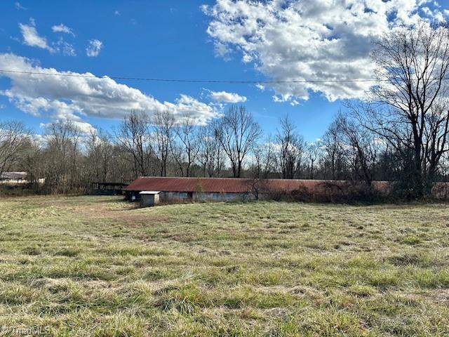 Tbd Greenhorn Road Roaring River, NC 28669 - Photo 28 of 34