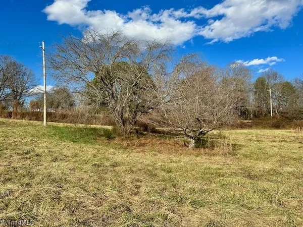 $299,000 | Tbd Greenhorn Road, Roaring River, NC 28669