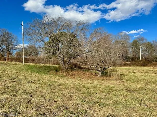 $319,000 | Tbd Greenhorn Road, Roaring River, NC 28669