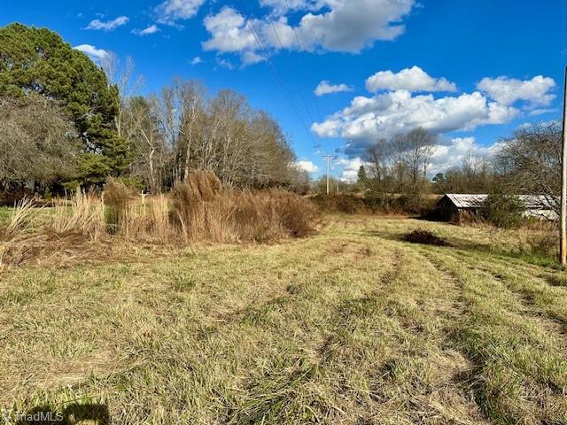 Tbd Greenhorn Road Roaring River, NC 28669 - Photo 31 of 34
