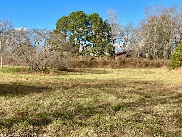 $319,000 | Tbd Greenhorn Road, Roaring River, NC 28669