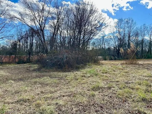 $319,000 | Tbd Greenhorn Road, Roaring River, NC 28669