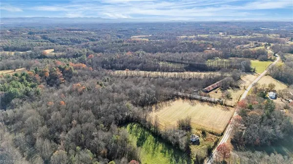 $299,000 | Tbd Greenhorn Road, Roaring River, NC 28669