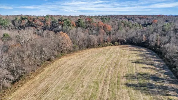 $299,000 | Tbd Greenhorn Road, Roaring River, NC 28669
