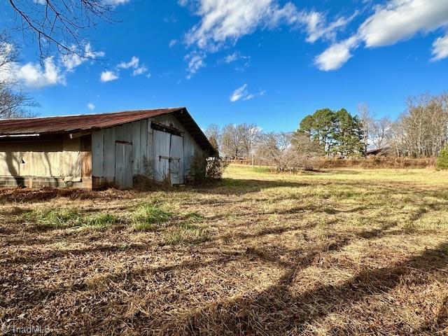 Tbd Greenhorn Road Roaring River, NC 28669 - Photo 7 of 34