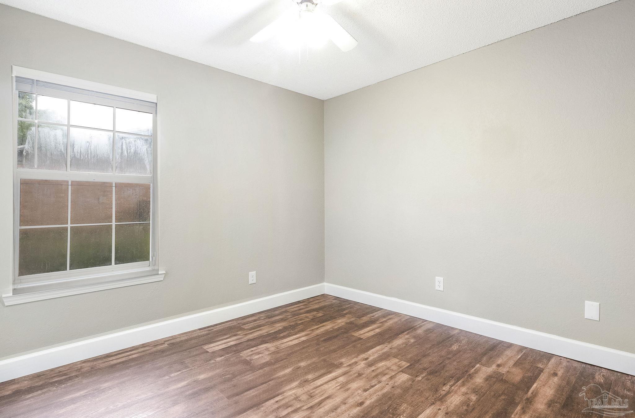 4412 Chantilly Way Milton, FL 32583 - Photo 45 of 63
