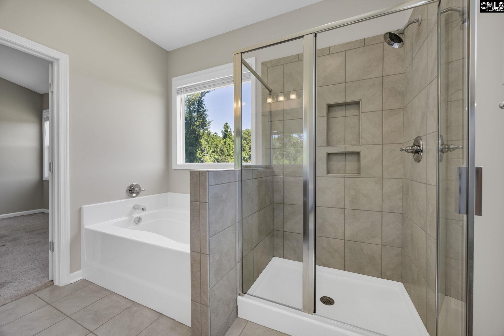 314 Blue Lagoon Lane Lexington, SC 29072 - Photo 23 of 44