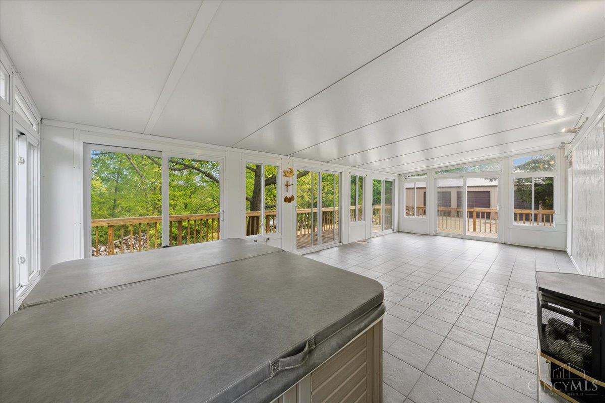 4770 Dent Road Cincinnati, OH 45248 - Photo 23 of 42