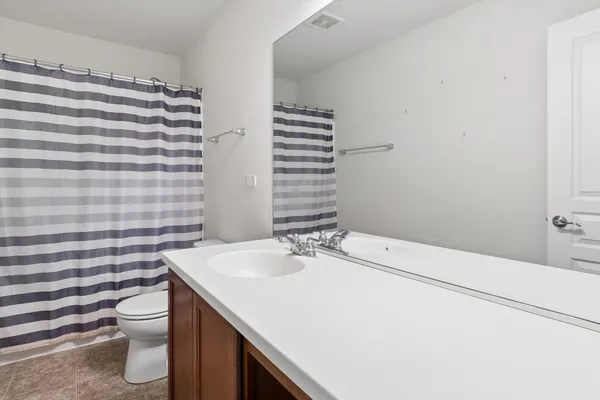 $460,000 | 1452 Ruby Drive, Yorkville, IL 60560
