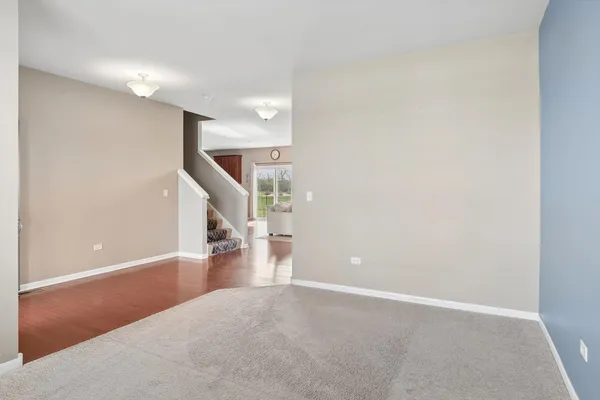 $460,000 | 1452 Ruby Drive, Yorkville, IL 60560