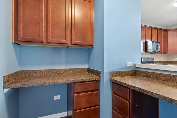 $460,000 | 1452 Ruby Drive, Yorkville, IL 60560