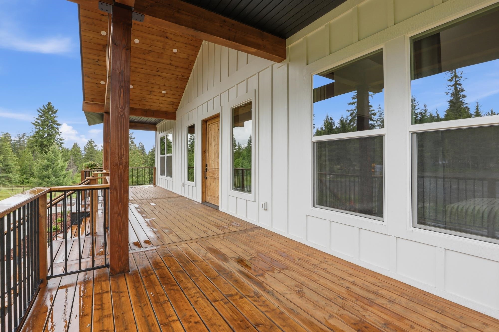 11532 East Antler Road Chattaroy, WA 99003 - Photo 4 of 50