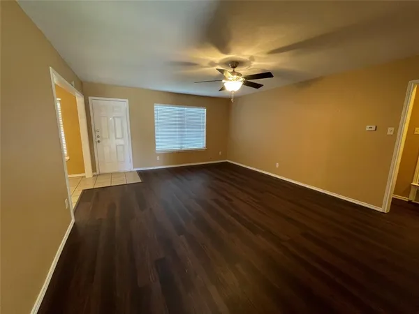 $2,000 | 608 Coolwood Lane, Mesquite, TX 75149