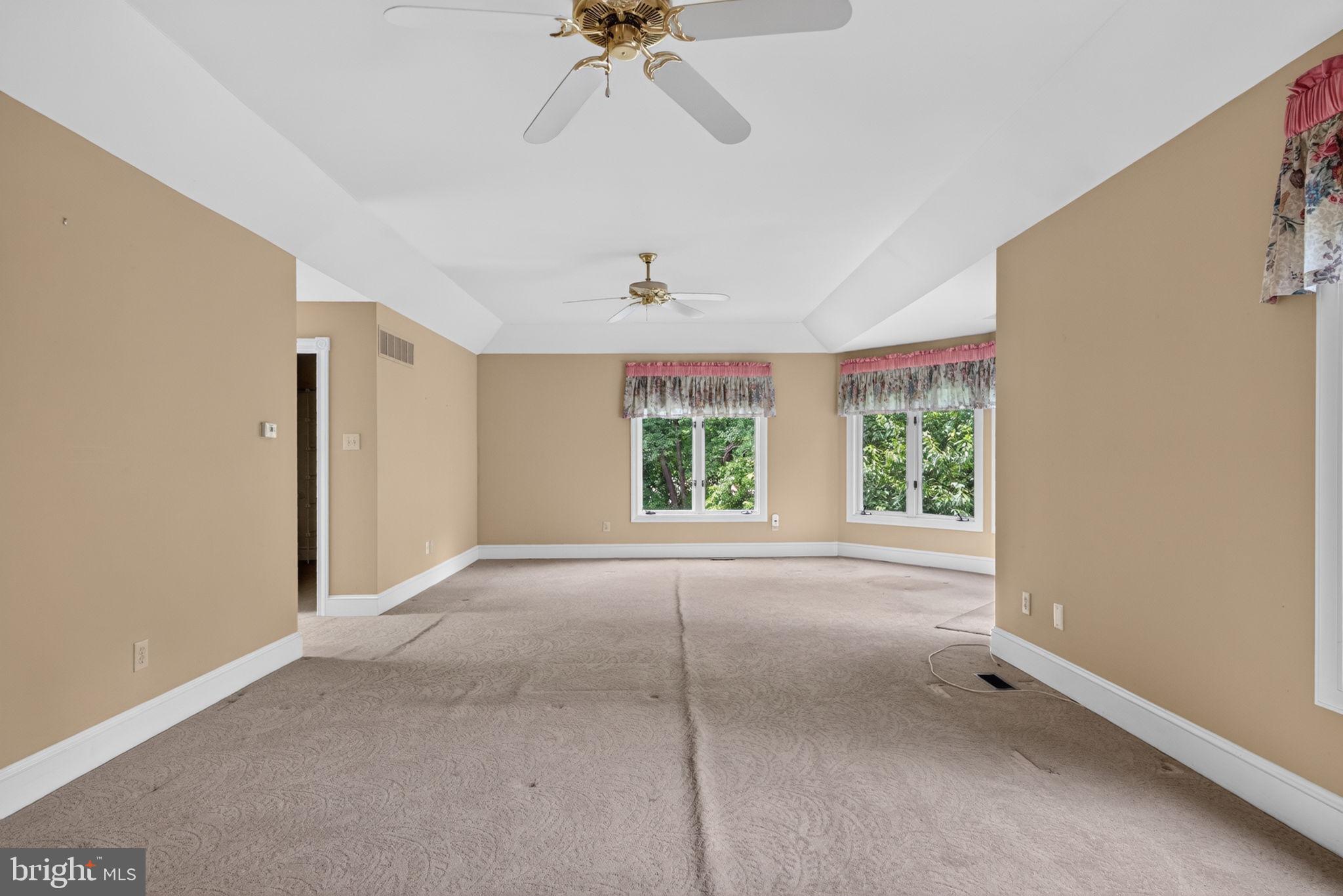 206 Braddock Mill Road Marlton, NJ 08053 - Photo 43 of 74