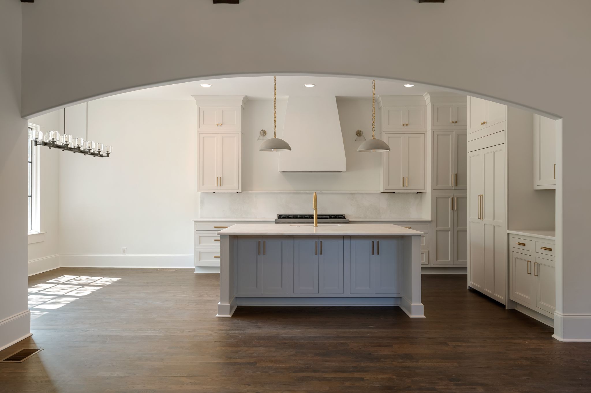 4735 Peytonsville Road Franklin, TN 37064 - Photo 15 of 99 Gallery Image 15
