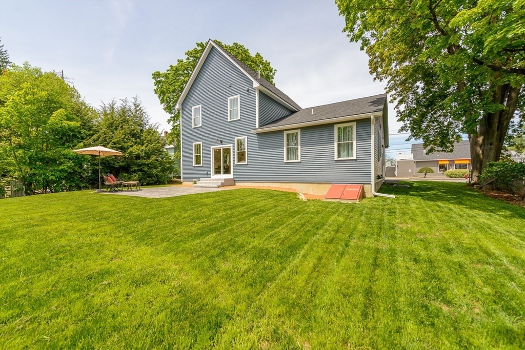 10 Pleasant Street Templeton, MA 01436 - Photo 36 of 42