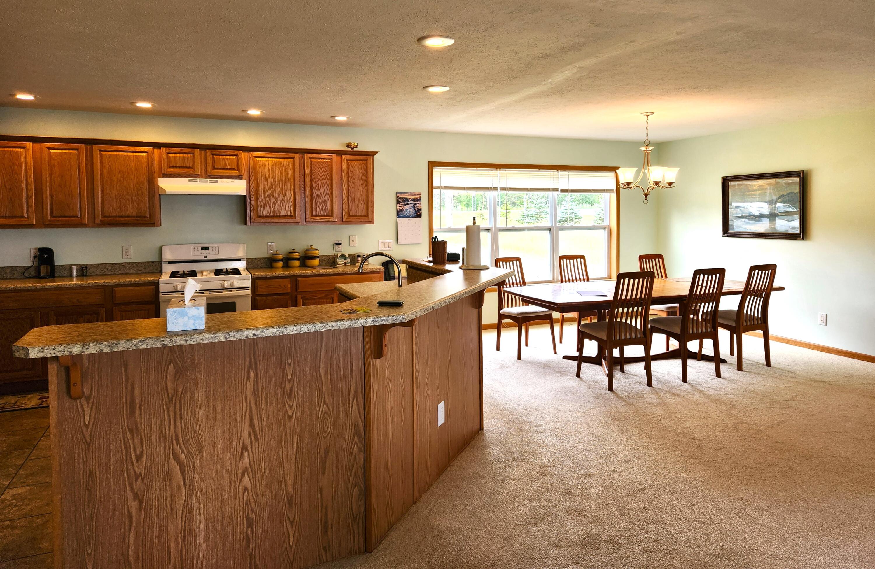 13097 Highway 23 Cheboygan, MI 49721 - Photo 15 of 53 Gallery Image 15