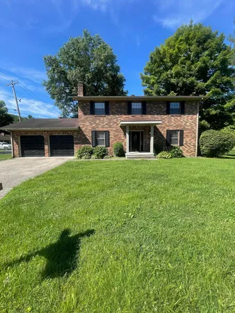 $235,000 | 101 Tinsley Road, Barbourville, KY 40906