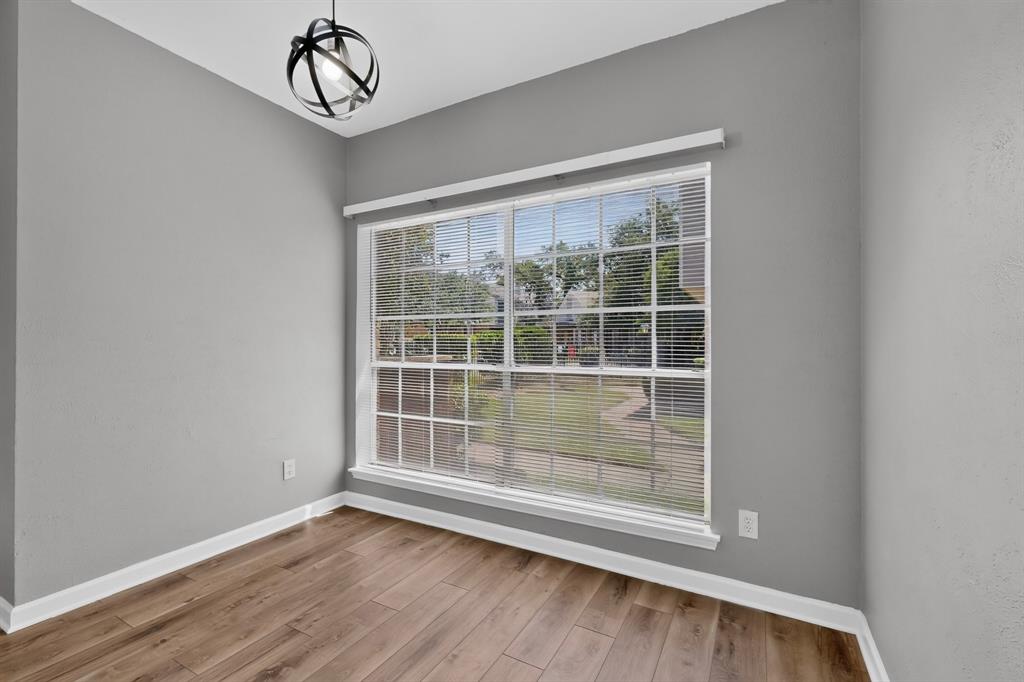 12921 Abrams Road, Unit 705 Dallas, TX 75243 - Photo 7 of 29