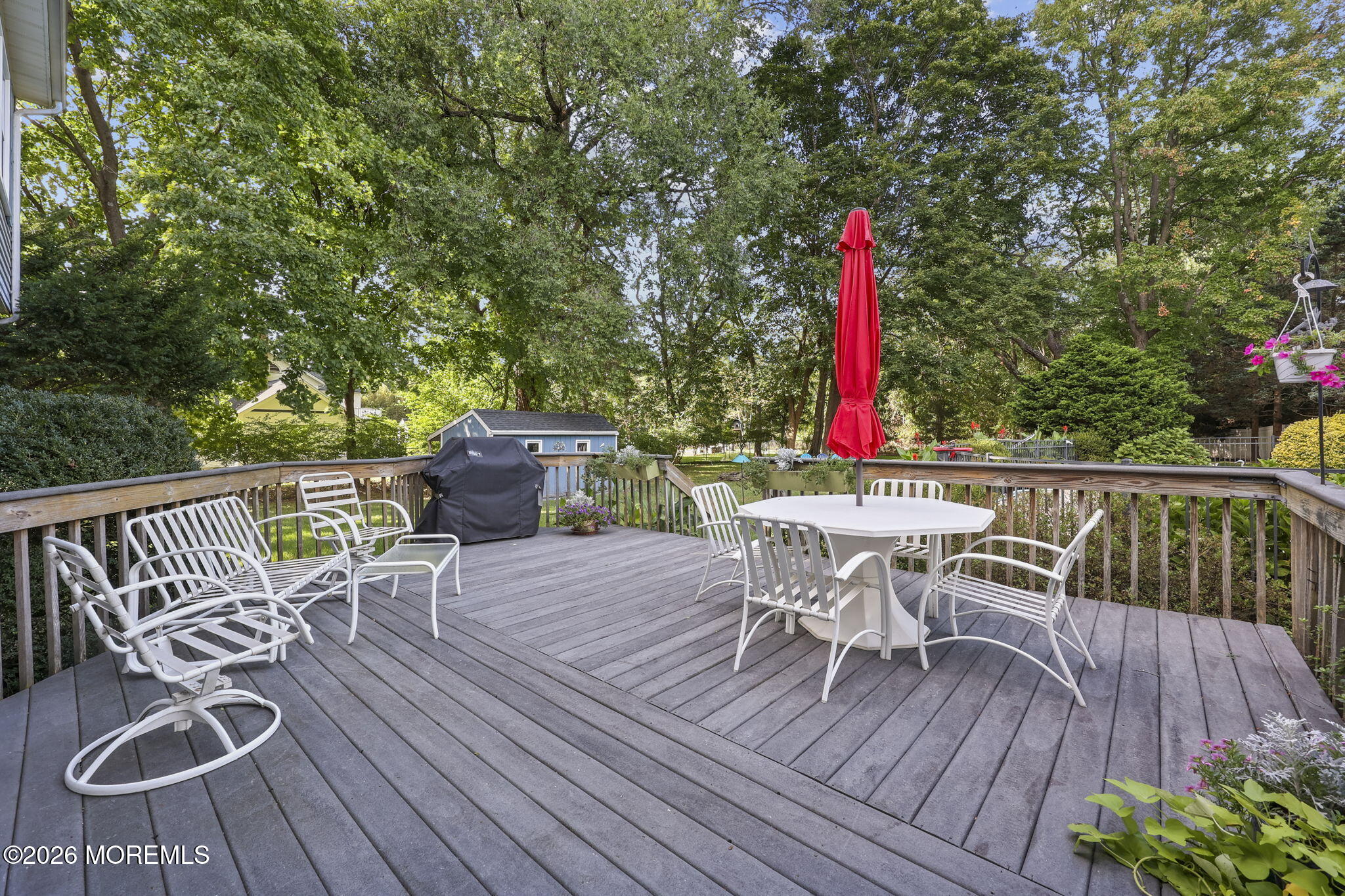 178 Adelphia Road Farmingdale, NJ 07727 - Photo 44 of 61 44-web-or-mls-LPM_4396