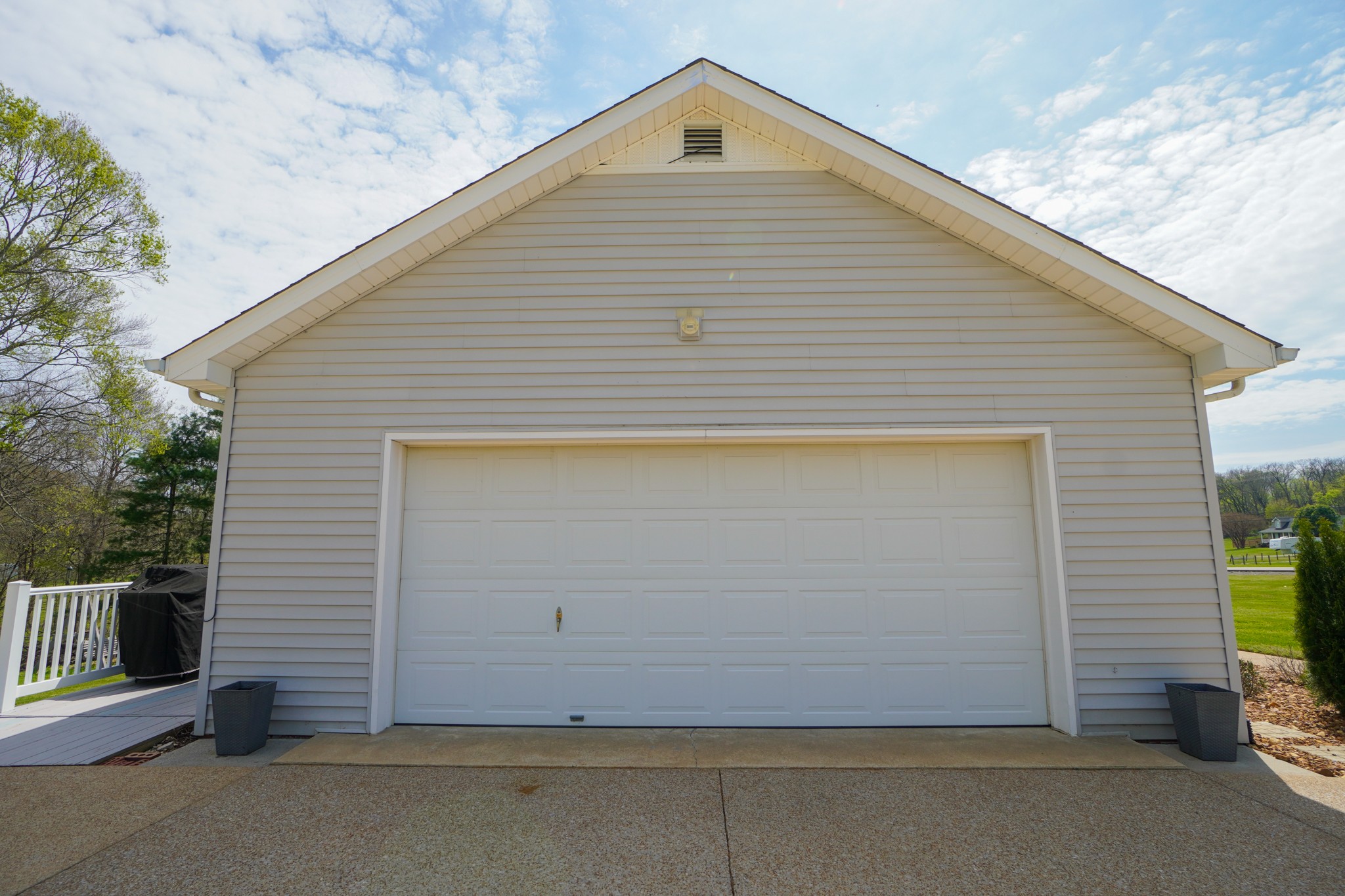 1890 Clara Mathis Road Spring Hill, TN 37174 - Photo 30 of 45 a front view of a house