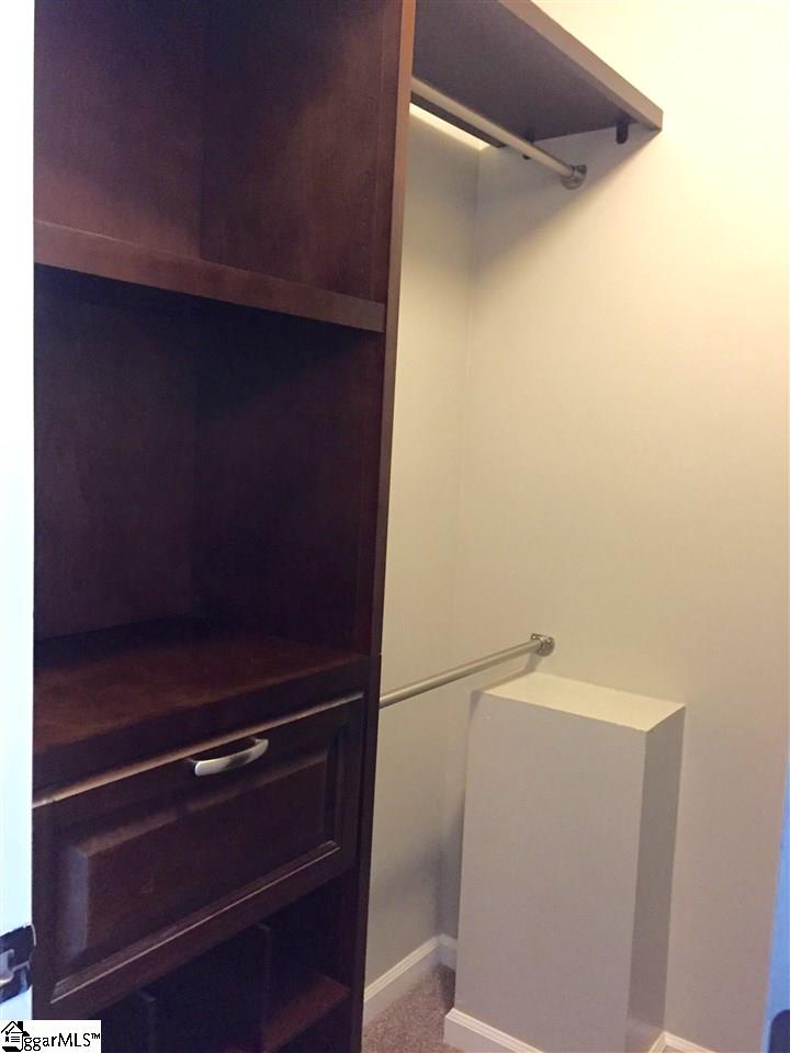 8 Fitzpatrick Court Fountain Inn, SC 29644 - Photo 11 of 19 Gallery Image 11