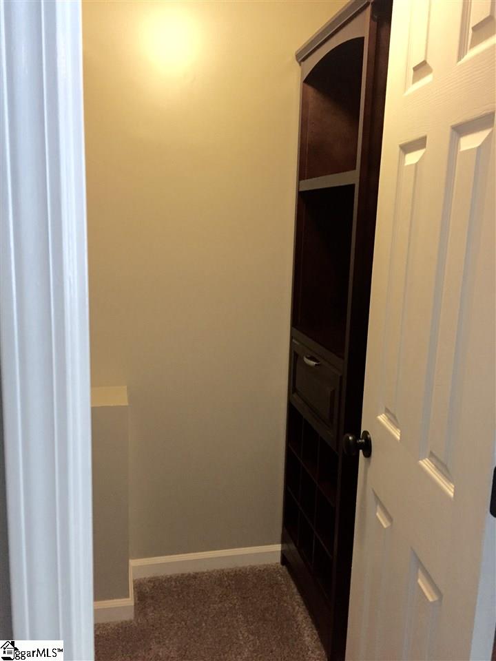 8 Fitzpatrick Court Fountain Inn, SC 29644 - Photo 12 of 19 Gallery Image 12