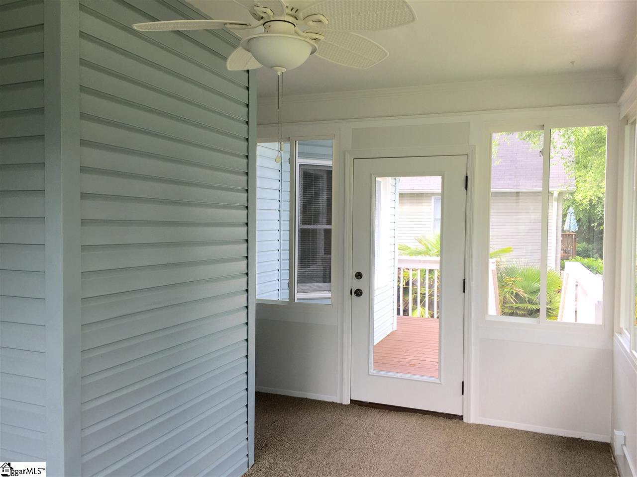 8 Fitzpatrick Court Fountain Inn, SC 29644 - Photo 15 of 19 Gallery Image 15