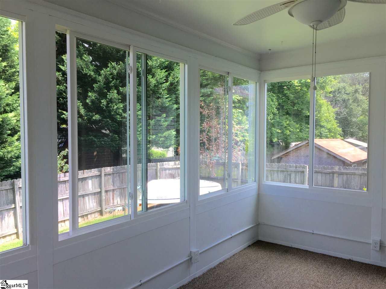 8 Fitzpatrick Court Fountain Inn, SC 29644 - Photo 16 of 19 Gallery Image 16