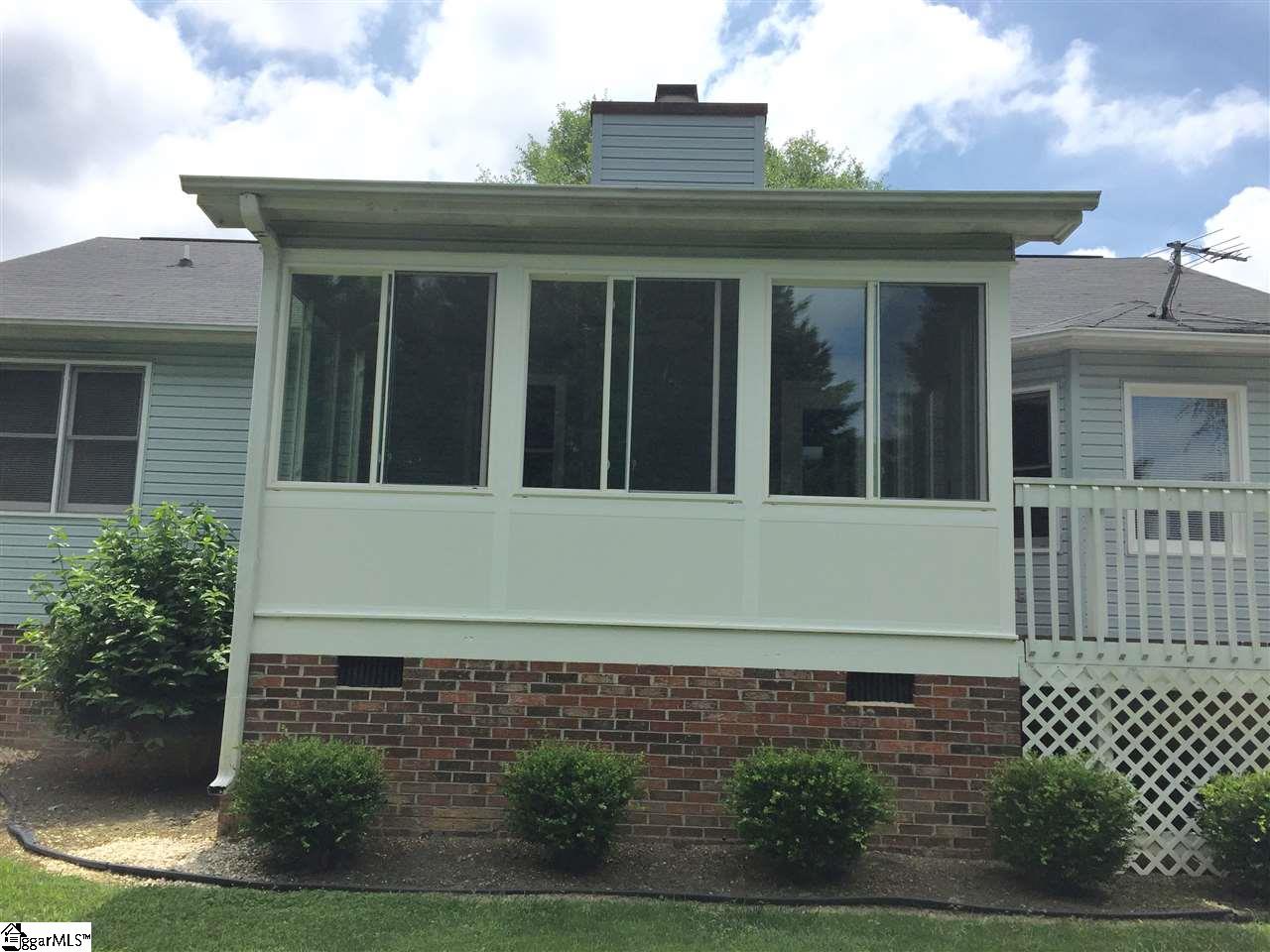8 Fitzpatrick Court Fountain Inn, SC 29644 - Photo 17 of 19 Gallery Image 17