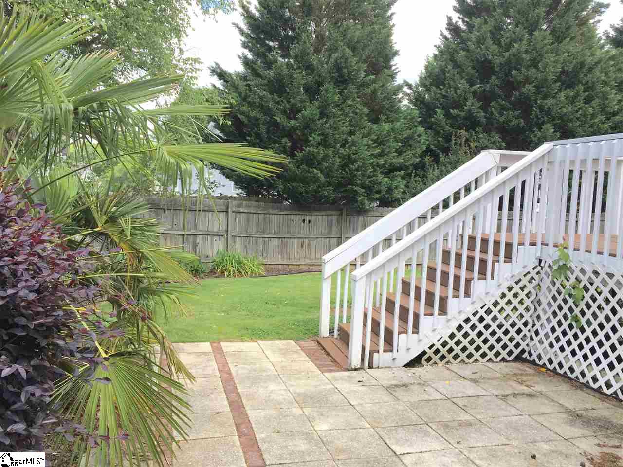 8 Fitzpatrick Court Fountain Inn, SC 29644 - Photo 18 of 19 Gallery Image 18