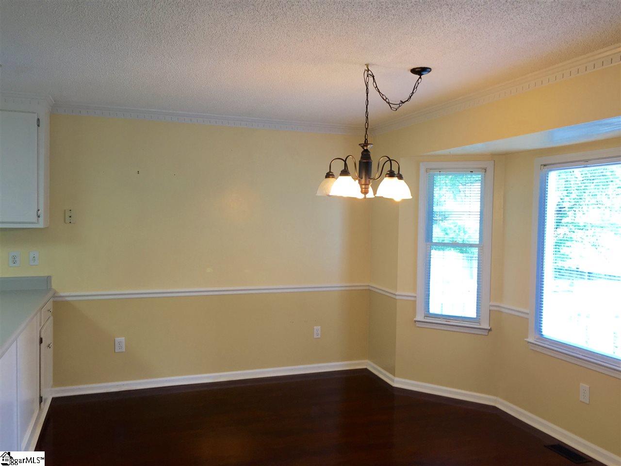 8 Fitzpatrick Court Fountain Inn, SC 29644 - Photo 7 of 19 Gallery Image 7