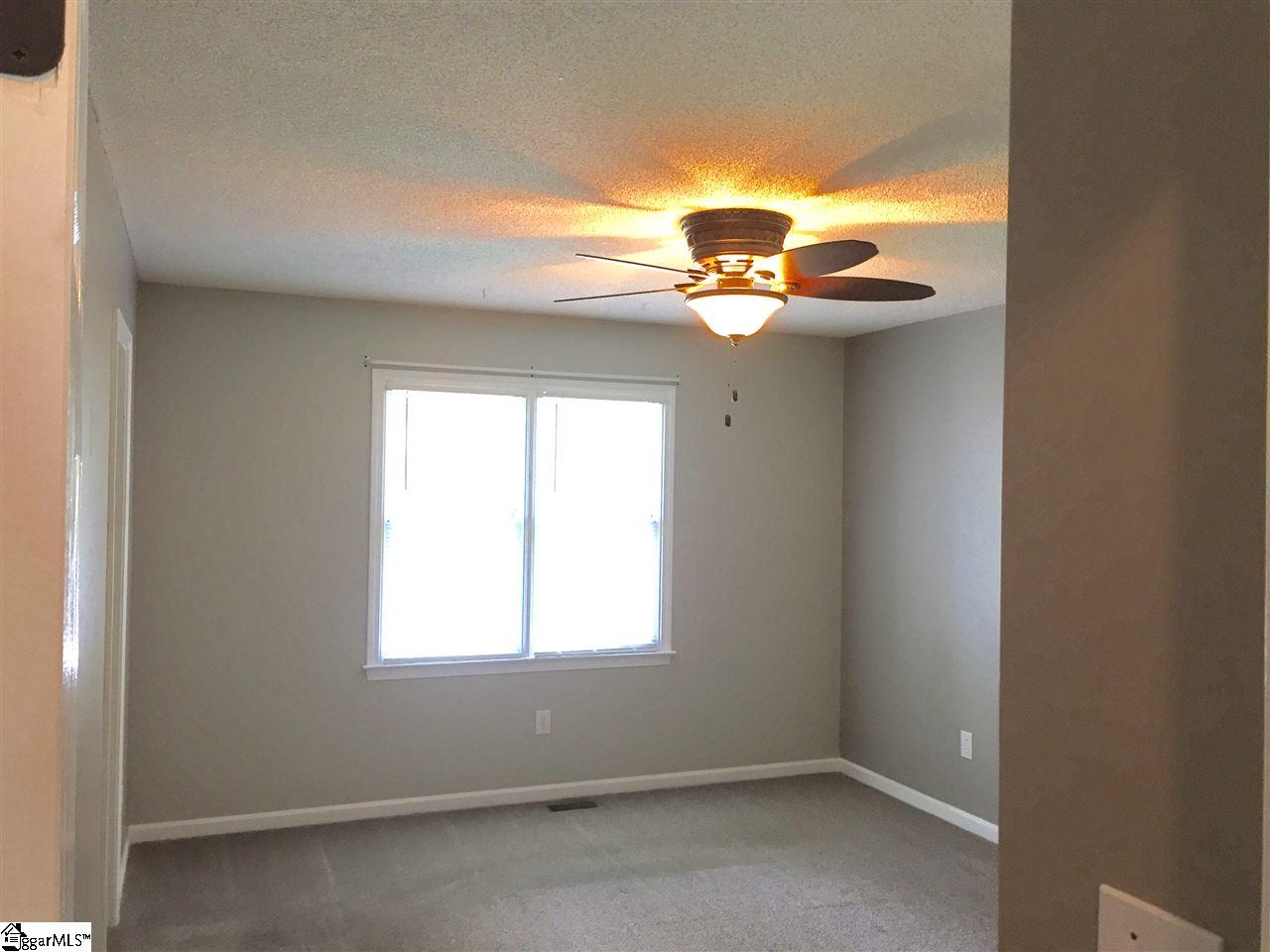 8 Fitzpatrick Court Fountain Inn, SC 29644 - Photo 10 of 19 Gallery Image 10