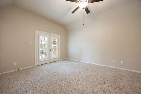 $915,000 | 3306 Reston Landing Lane, Katy, TX 77494