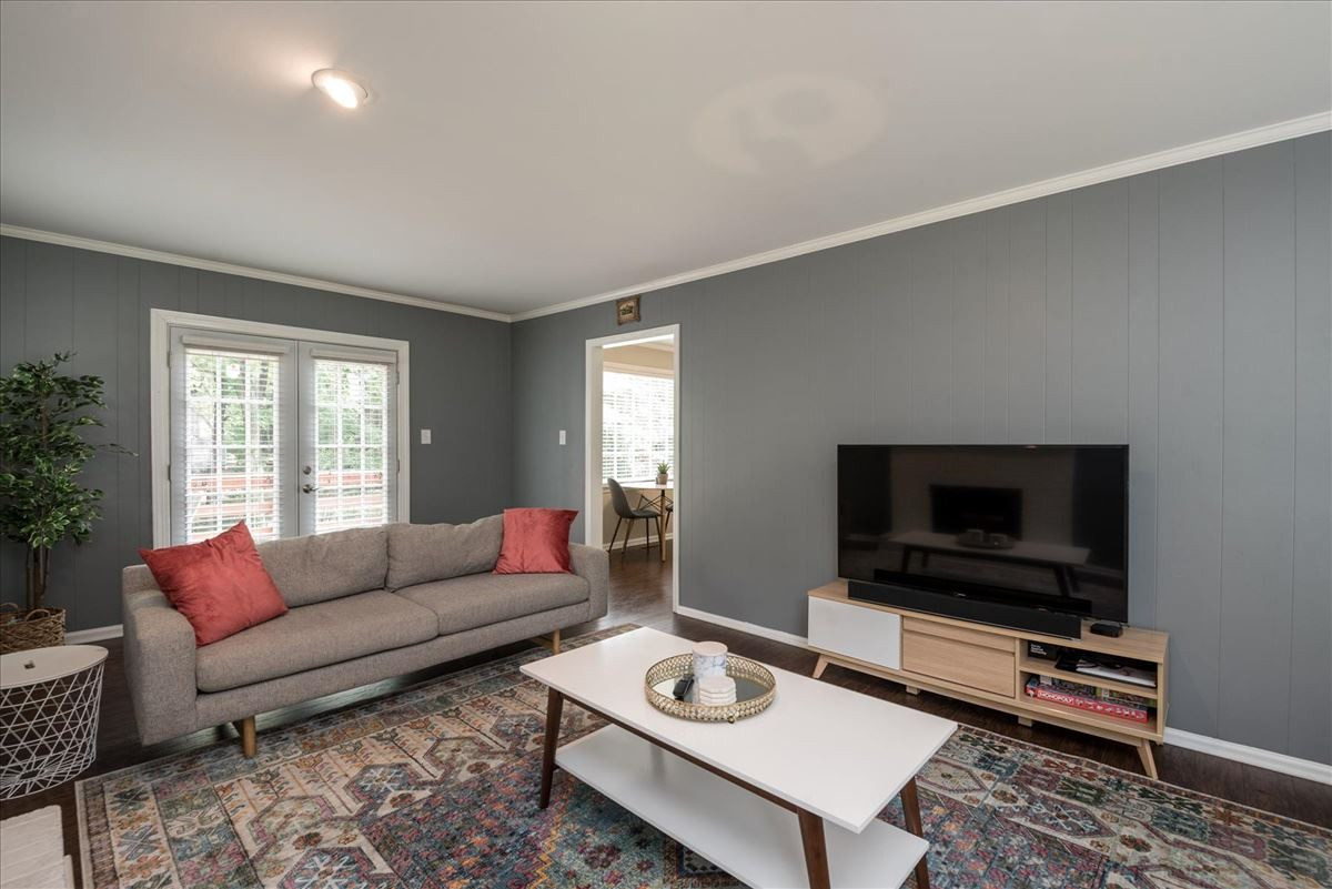 3729 Summer Place Raleigh, NC 27604 - Photo 6 of 26 Photo 6