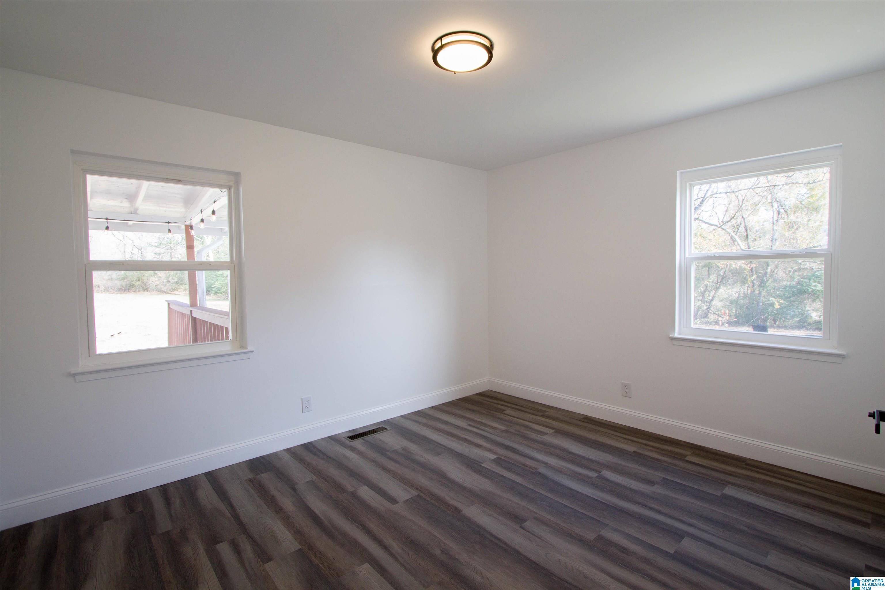 216 4th Way Pleasant Grove, AL 35127 - Photo 23 of 42