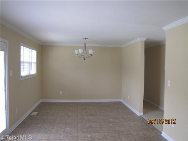 7287 Shallowford Road Lewisville, NC 27023 - Photo 6 of 16 Living Room.