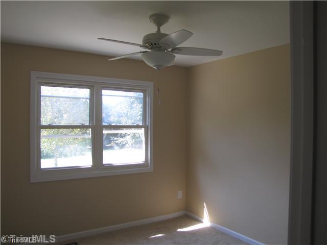 7287 Shallowford Road Lewisville, NC 27023 - Photo 9 of 16 2nd Bedroom.