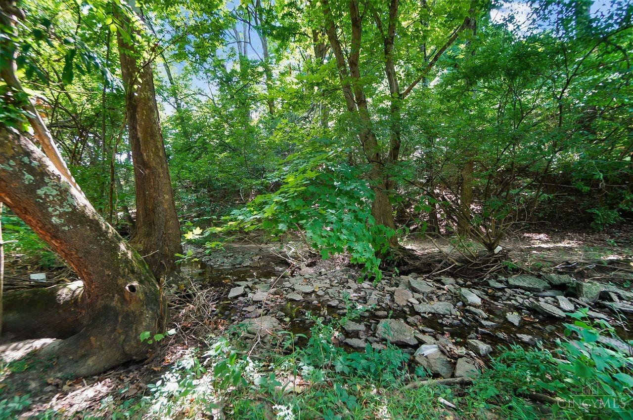 11320 Snider Road Cincinnati, OH 45249 - Photo 78 of 86 Gallery Image 78