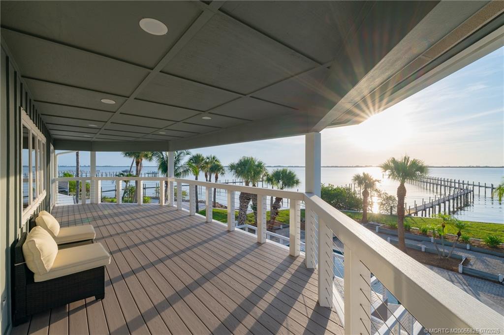 114 North Sewalls Point Road Stuart, FL 34996 - Photo 95 of 116